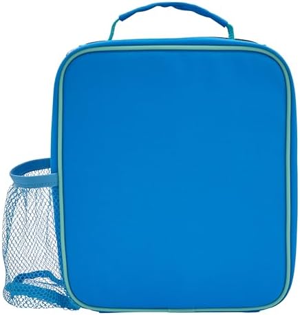 Vue 5 de Marvel Avengers Super Bag
