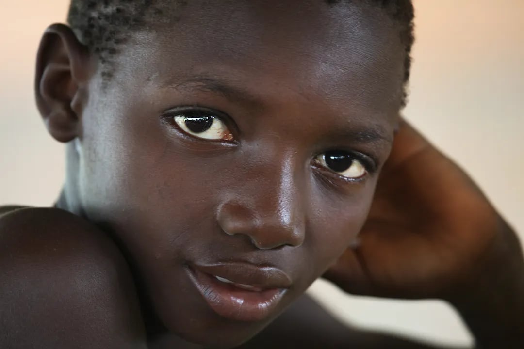 Sierra Leone 0003 (7548518482)
