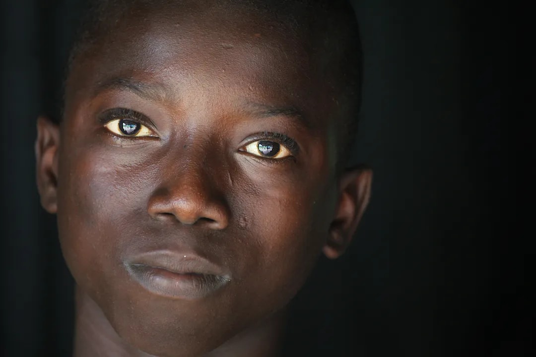 Sierra Leone 0006 (7568231074)