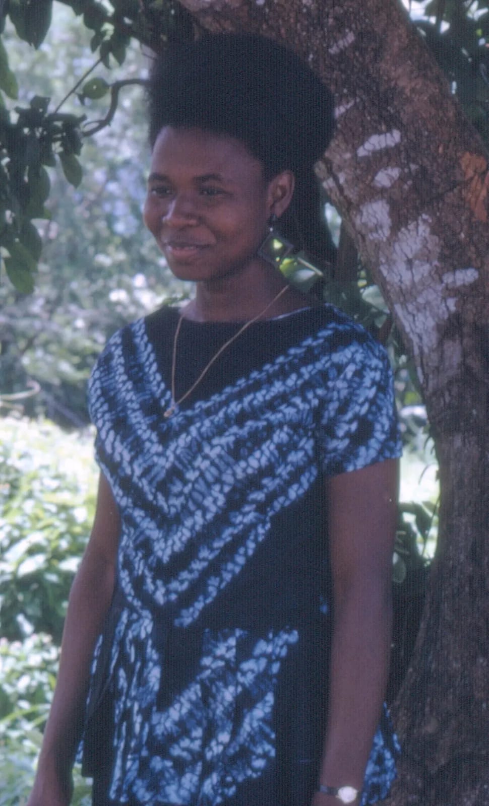 1960s urban african fashion - closeup (2790471246)