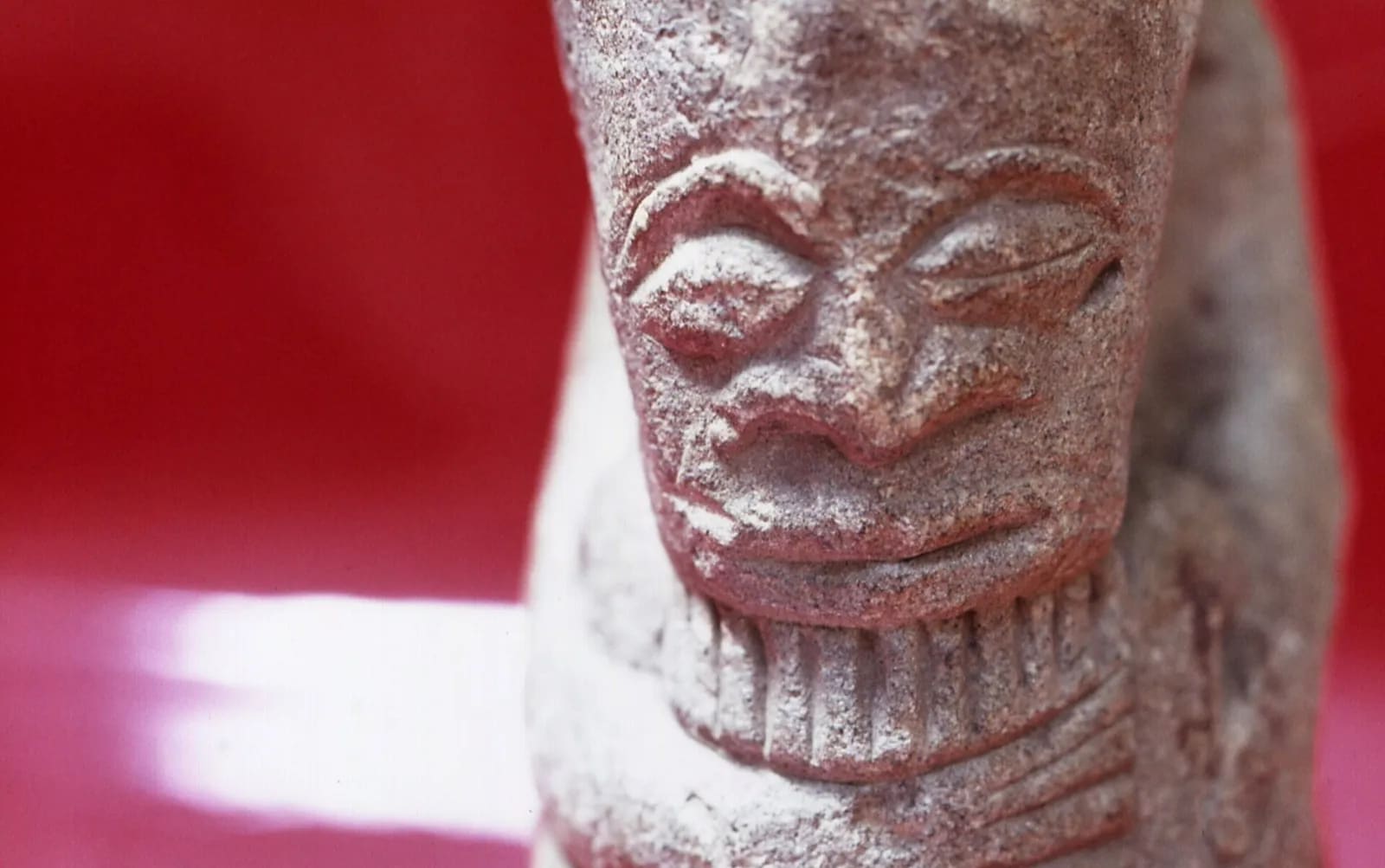Nomoli-British Museum (2)