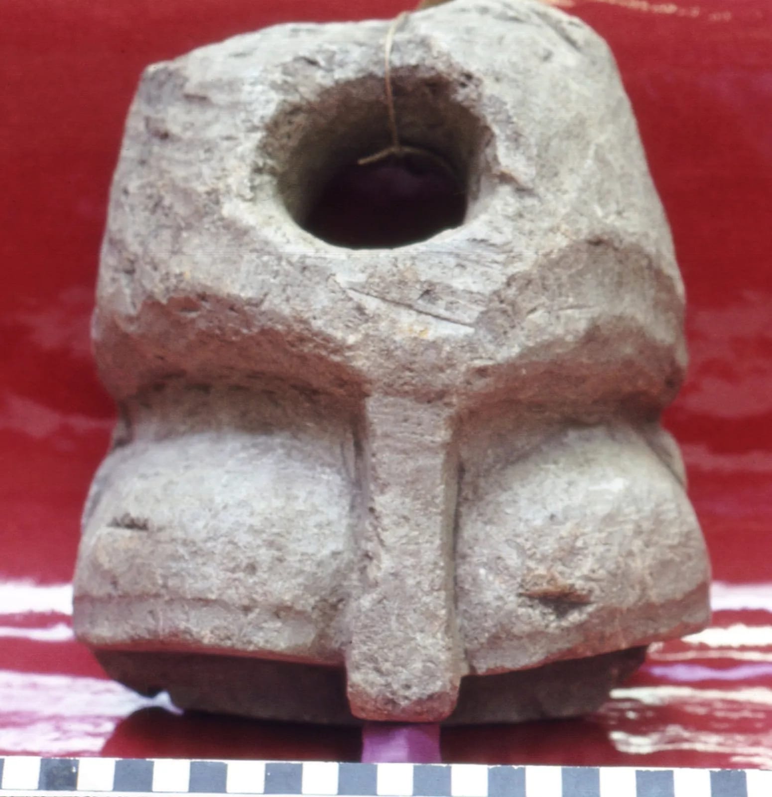 Nomoli-British Museum (3)