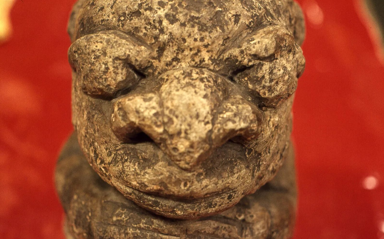 Nomoli-British Museum (4)