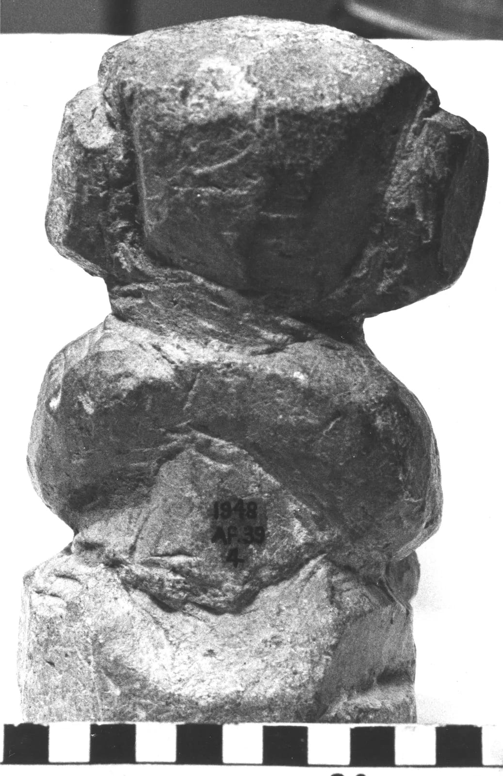 Nomoli-British Museum (1)