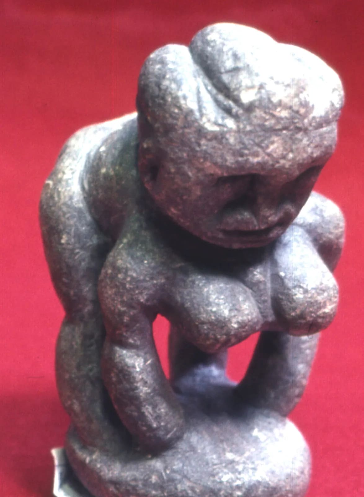 Nomoli-British Museum (7)
