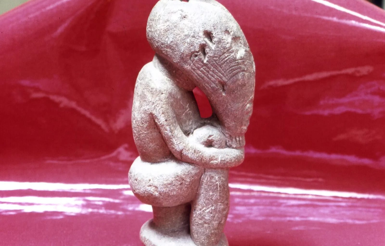 Nomoli-British Museum (8)