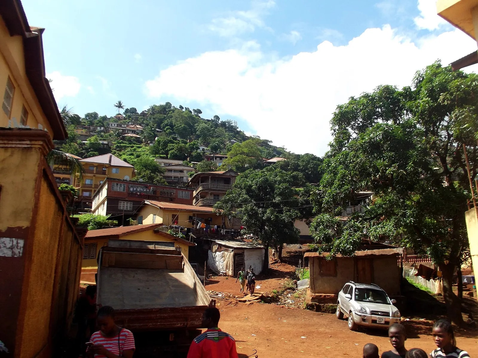 DSCF3548 (52181401807)