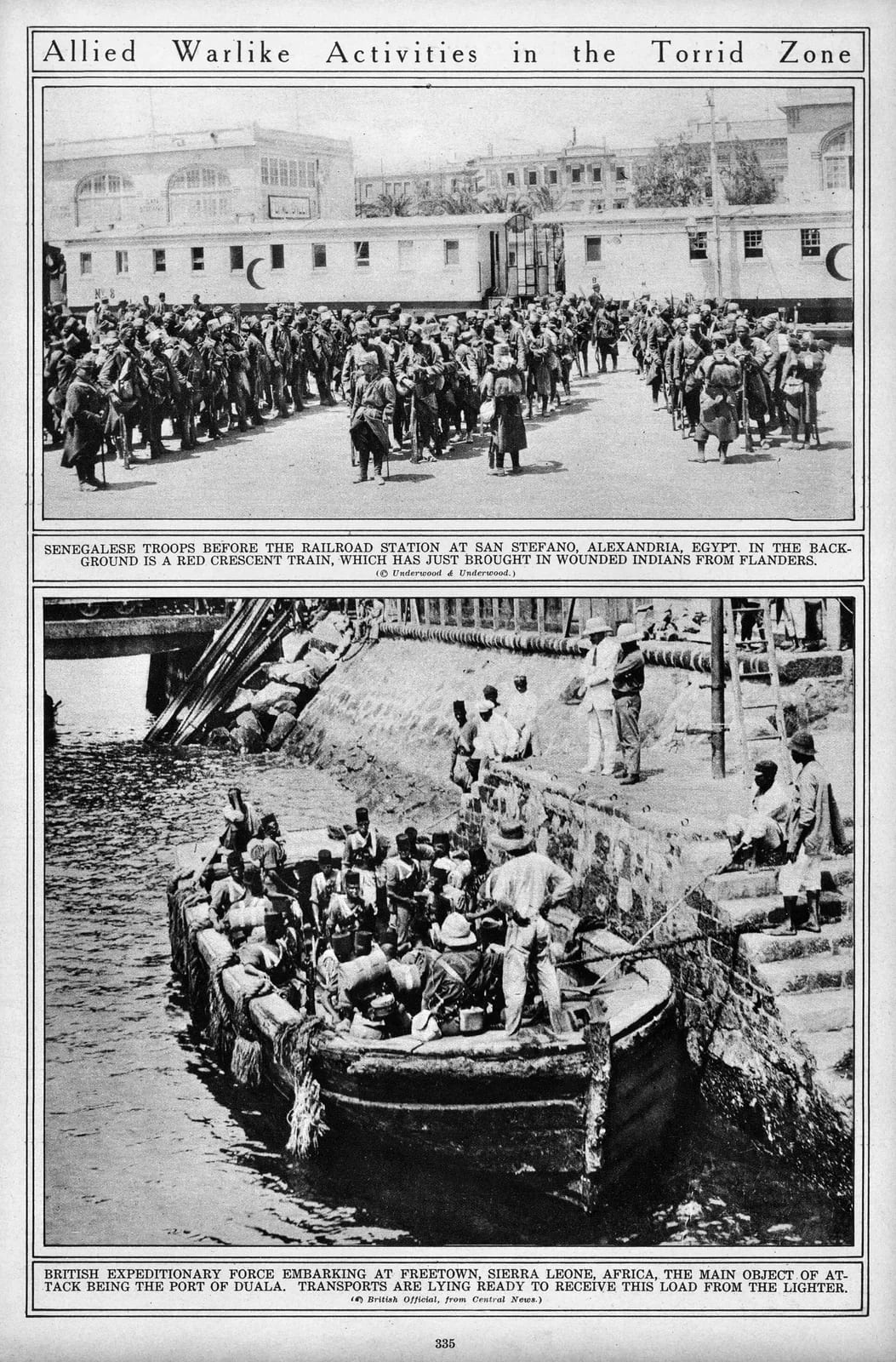 The War of the Nations WW1 320 (31055247966)