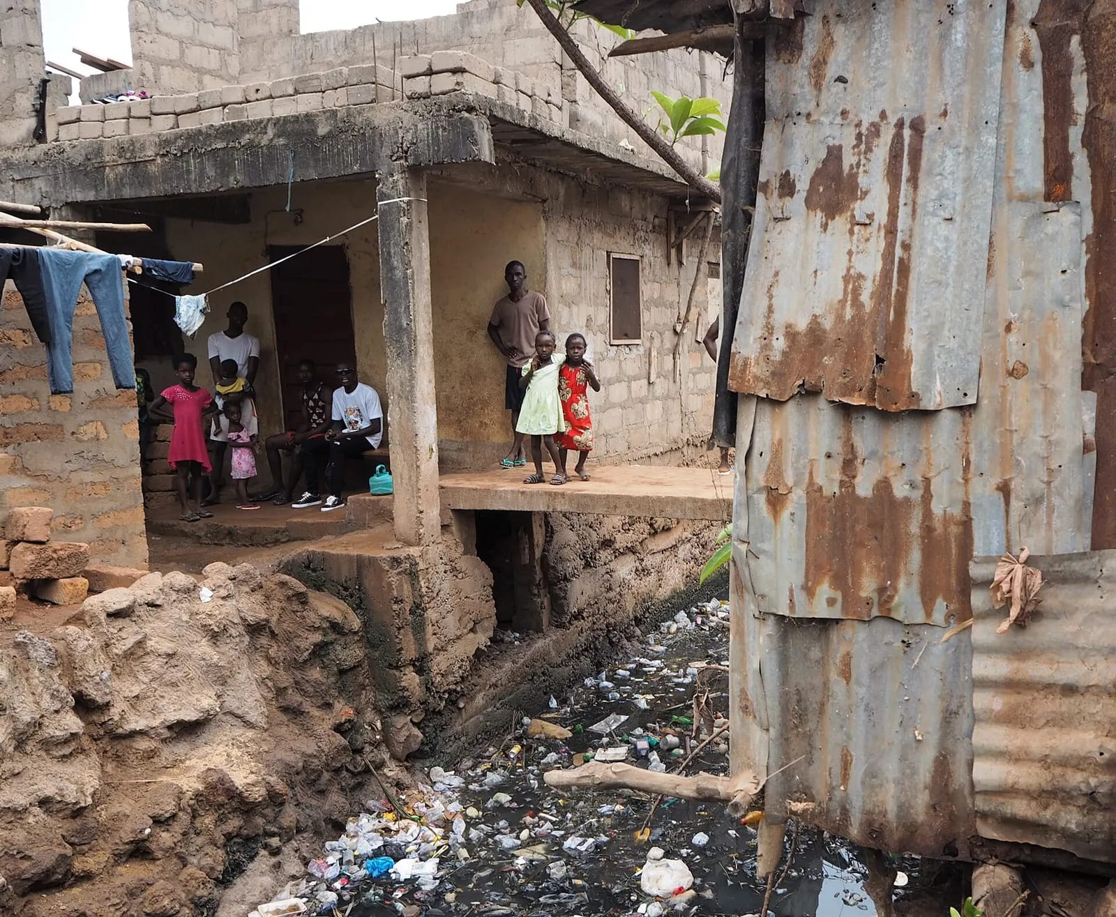 20190427 091154 Sierra Leone