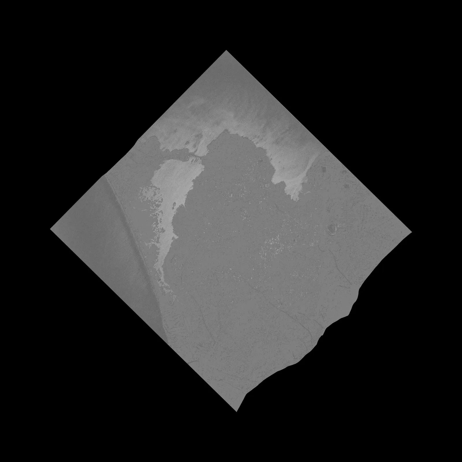 Freetown, Western Area Urban, Western Area, Sierra Leone (CAPELLA C10 SP GEO HH 20241122154056 20241122154122)