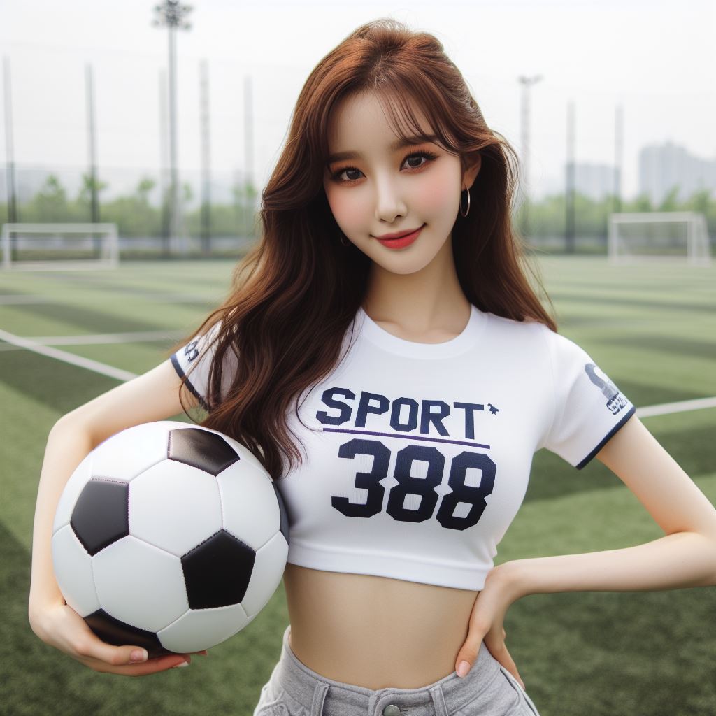 Sport388 - Situs Judi Bola Terbesar Taruhan Bola Euro Terbaik 2024