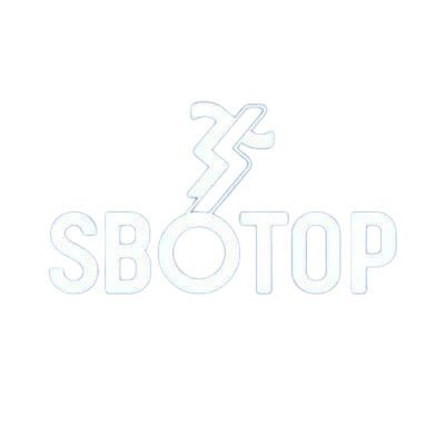 Sbotop