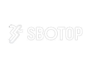 SBOTOP