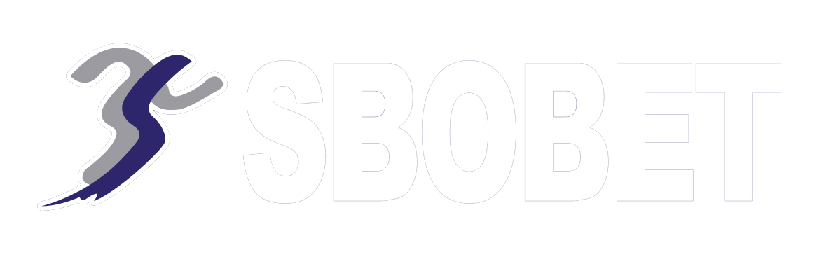 SBOBET88