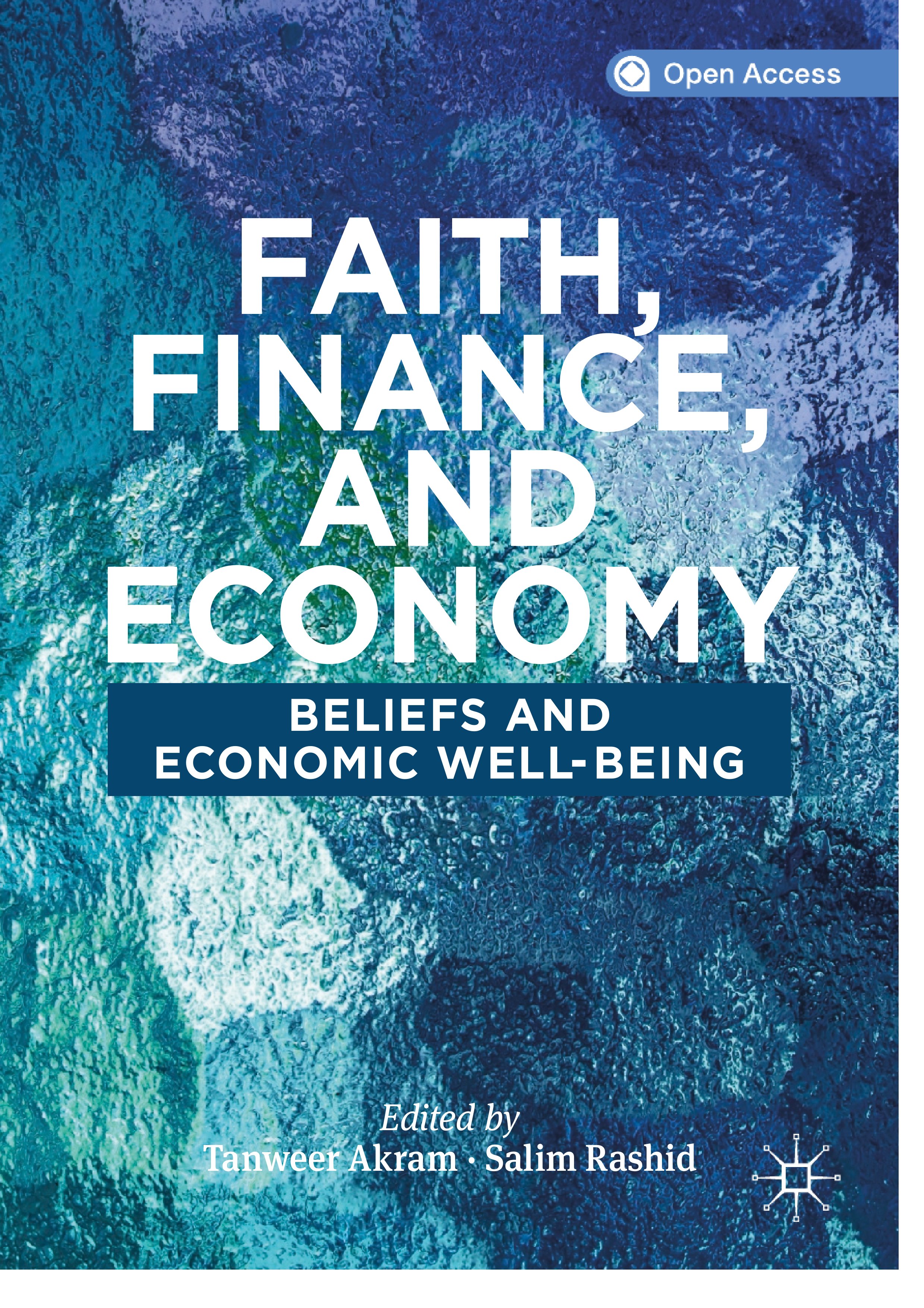 Resetting the International Monetary (Non)System: study prepared by the United Nations University World Institute for Development Economics Research (UNU-WIDER)