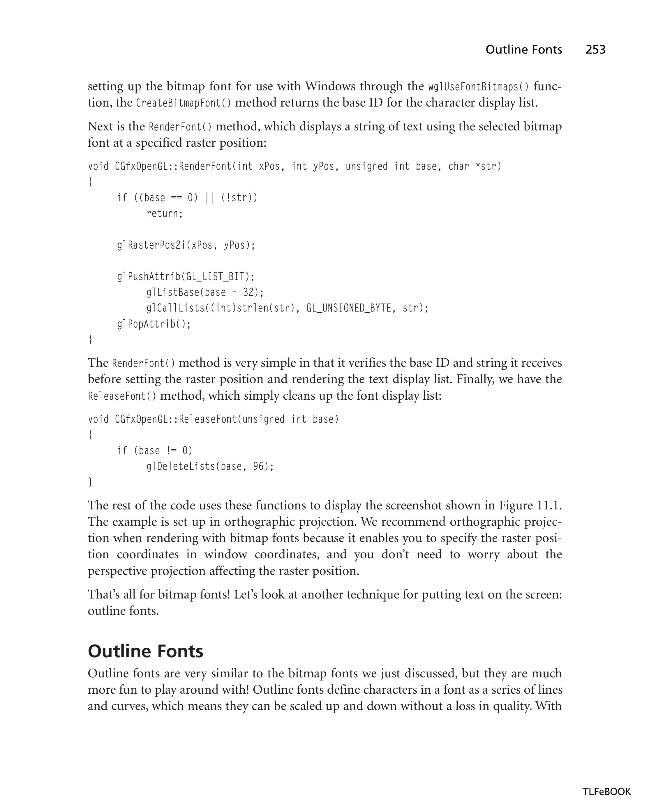 beginning opengl game programming 2004 phần 9 pps