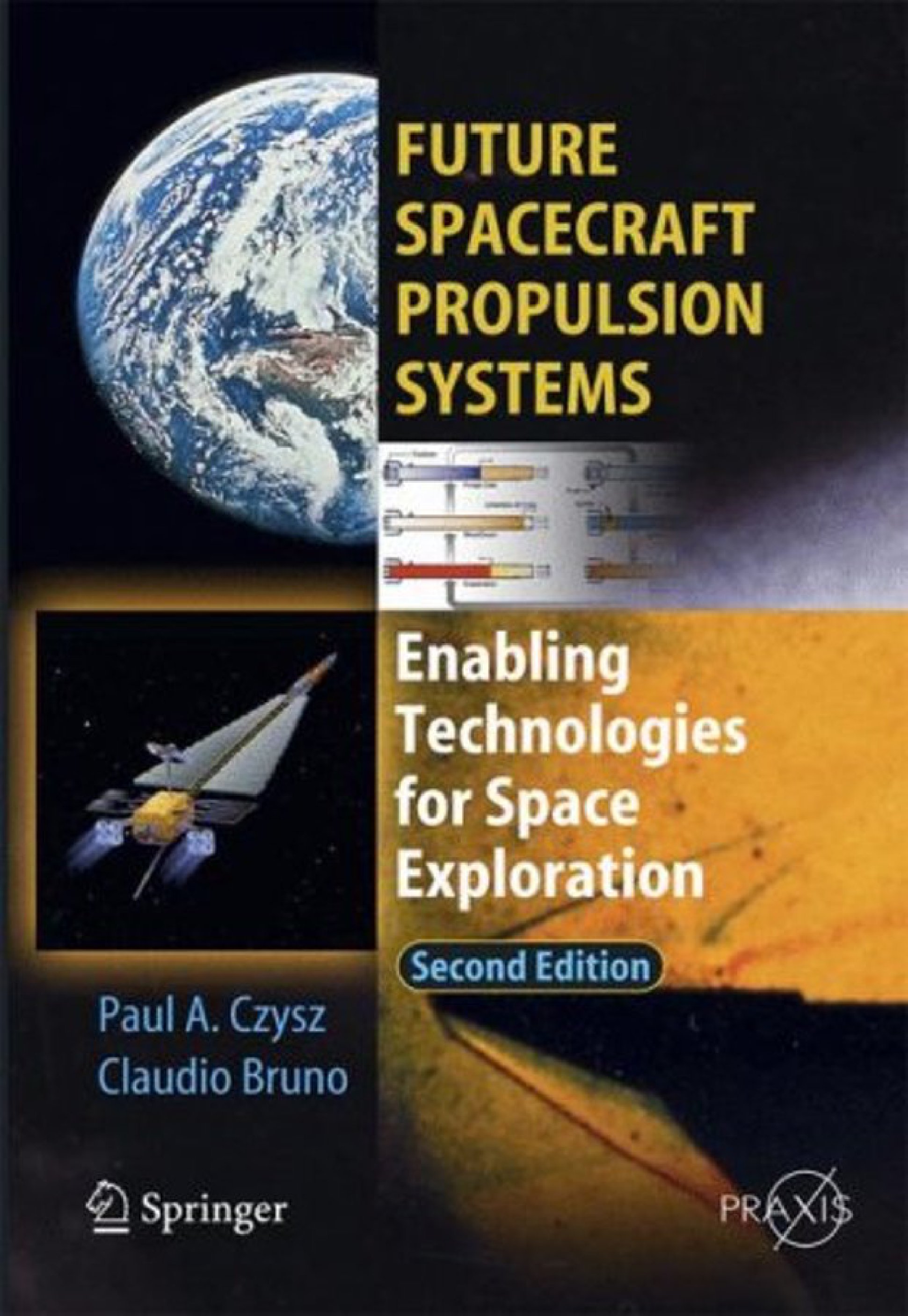 Springer.Future.Spacecraft.Propulsion.Systems.2nd.Edition.Mar.2009.eBook-ELOHiM