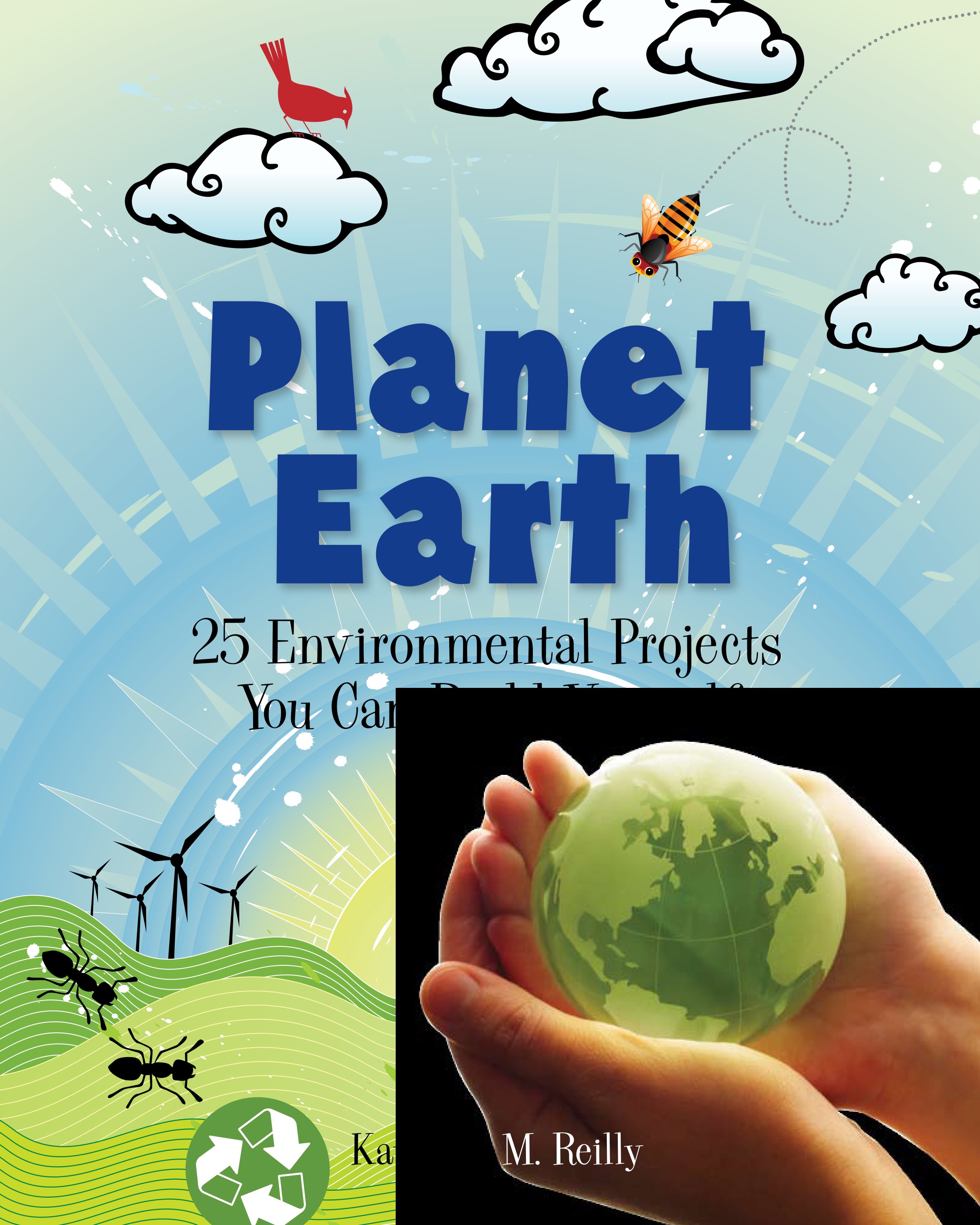 planet earth