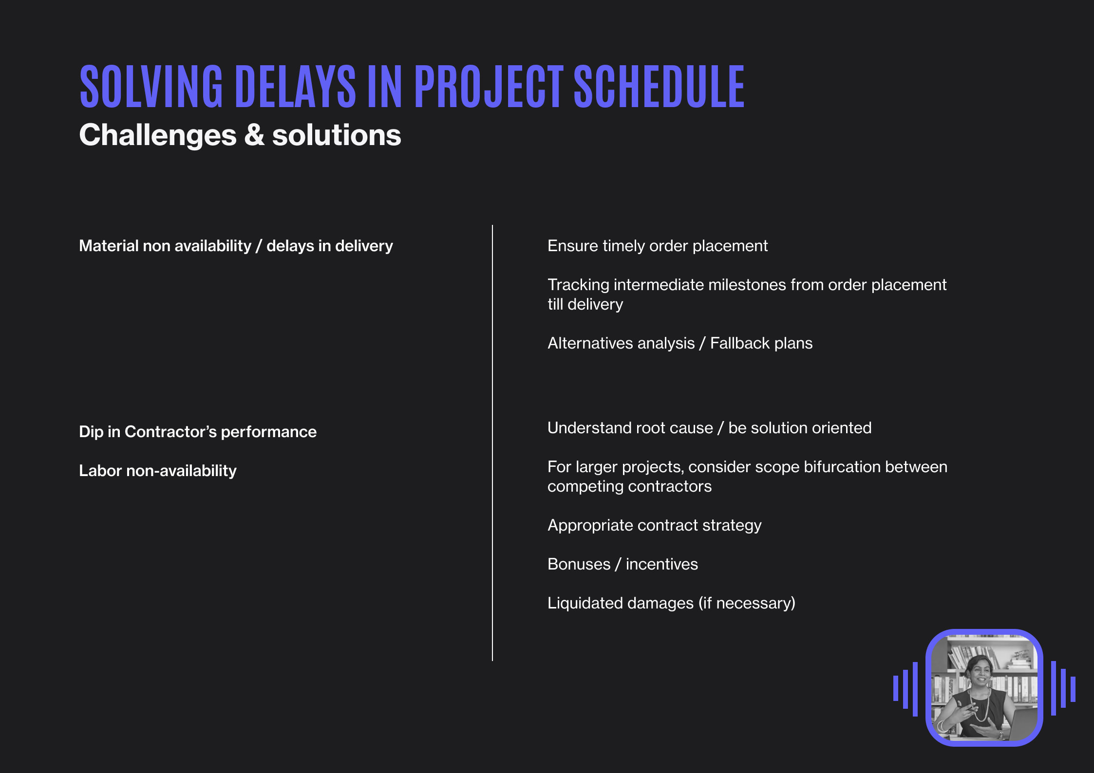 designopolis course slide