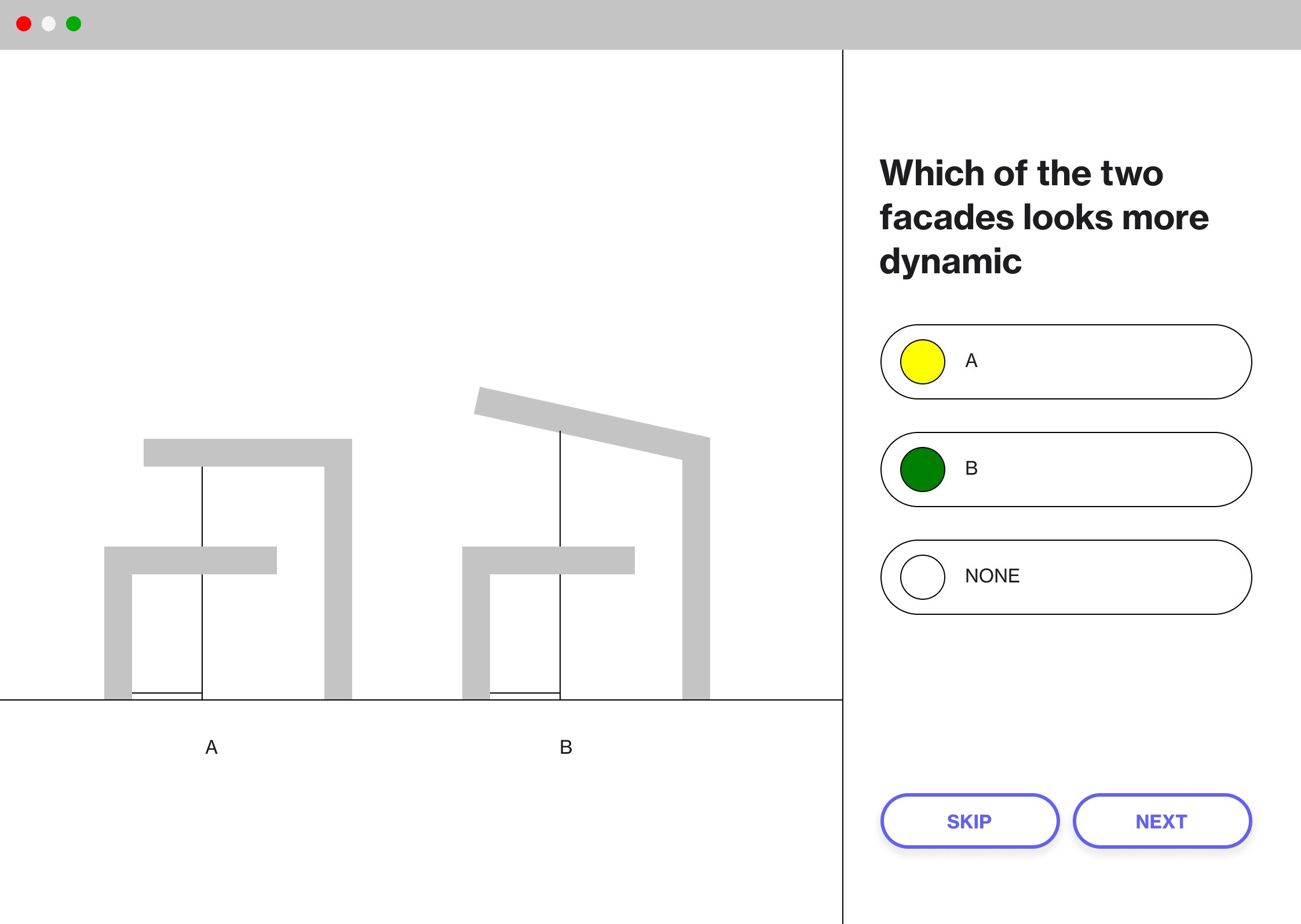 designopolis course quiz