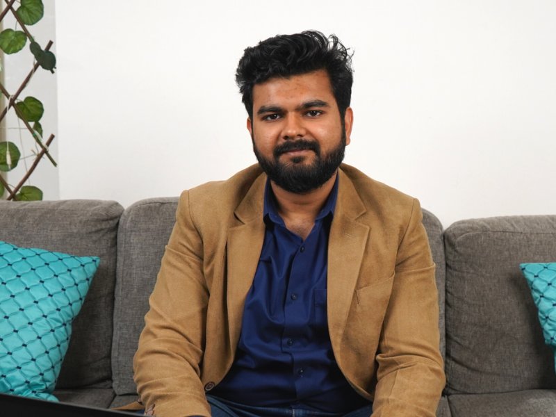 architect manan jain designopolis