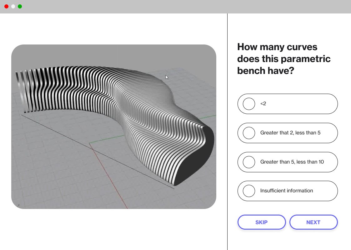designopolis course quiz
