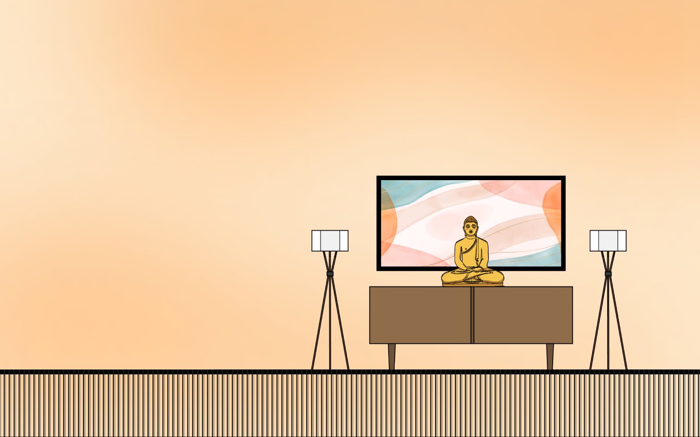 designopolis course cover vaastu shastra vastu online course