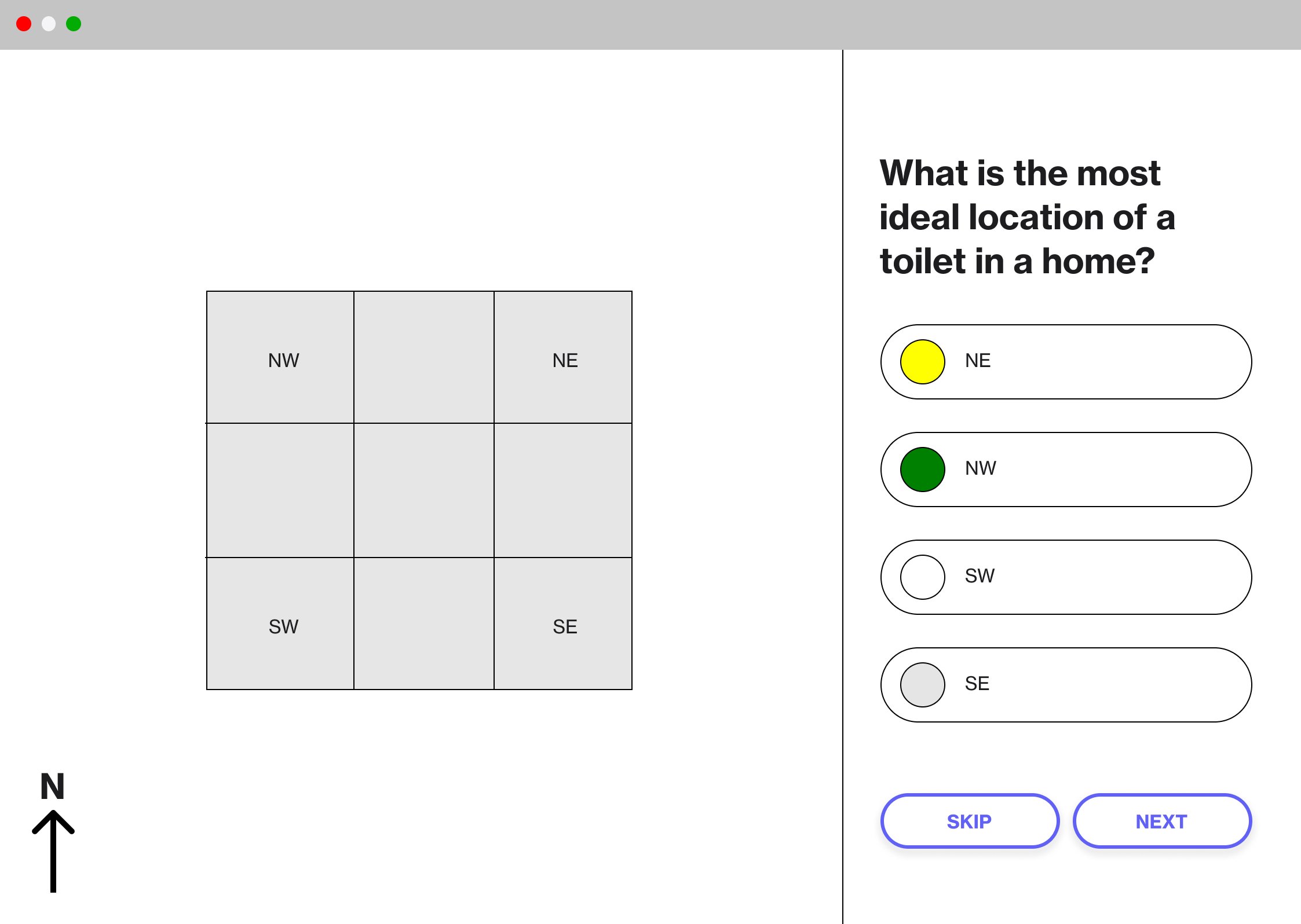 designopolis vaastu vastu shastra online course