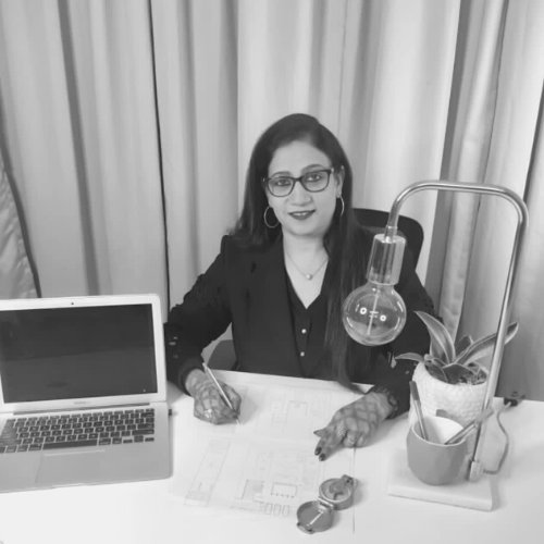 interior designer kavita mundra designopolis