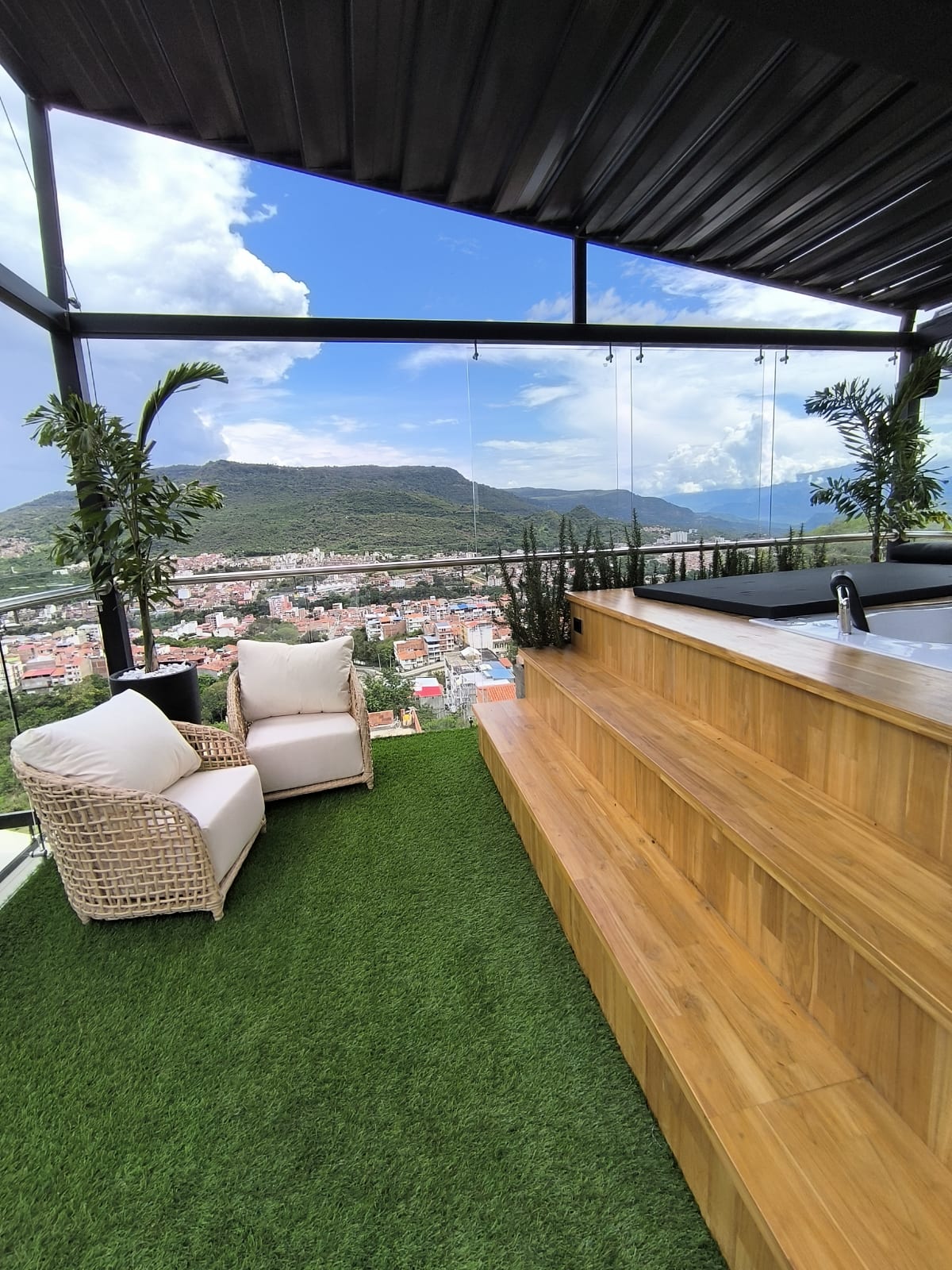 imagenes penthouse