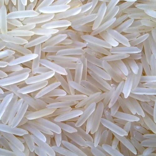 PR 11/14 Sella Rice
