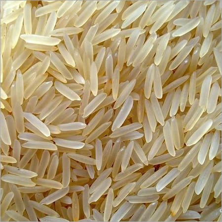 1401 Golden Sella Rice