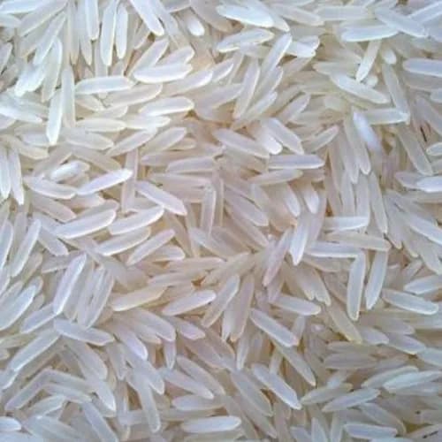 1401 Sella Rice