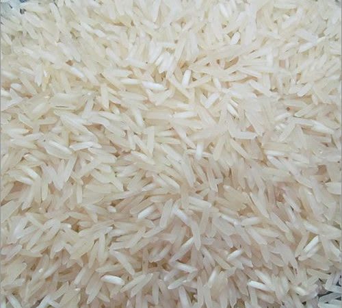 1401 Steam Rice