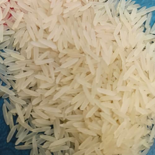 Sugandha Sella Rice