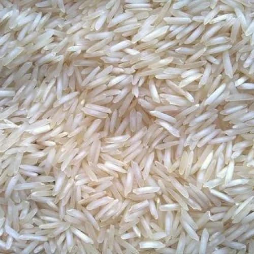 PR 11/14 Steam Rice