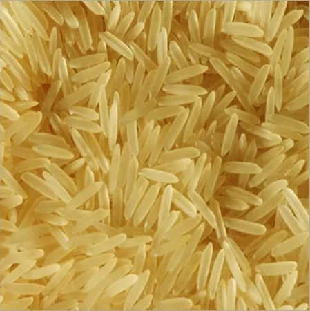 PR 11/14 Golden Sella Rice
