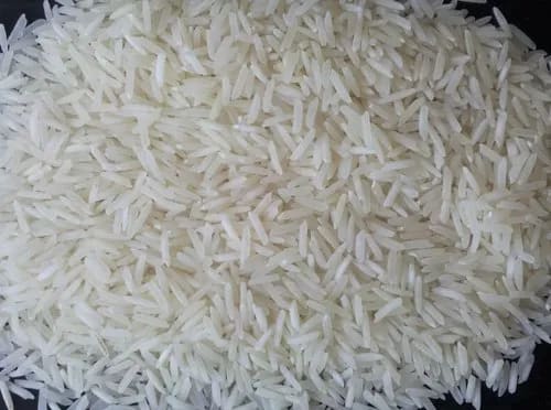 Sugandha Raw Rice