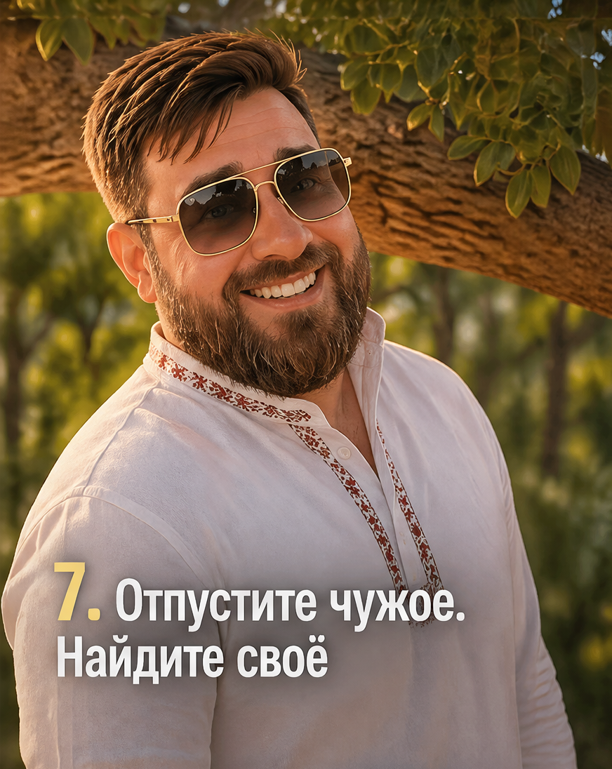 Слайд 8