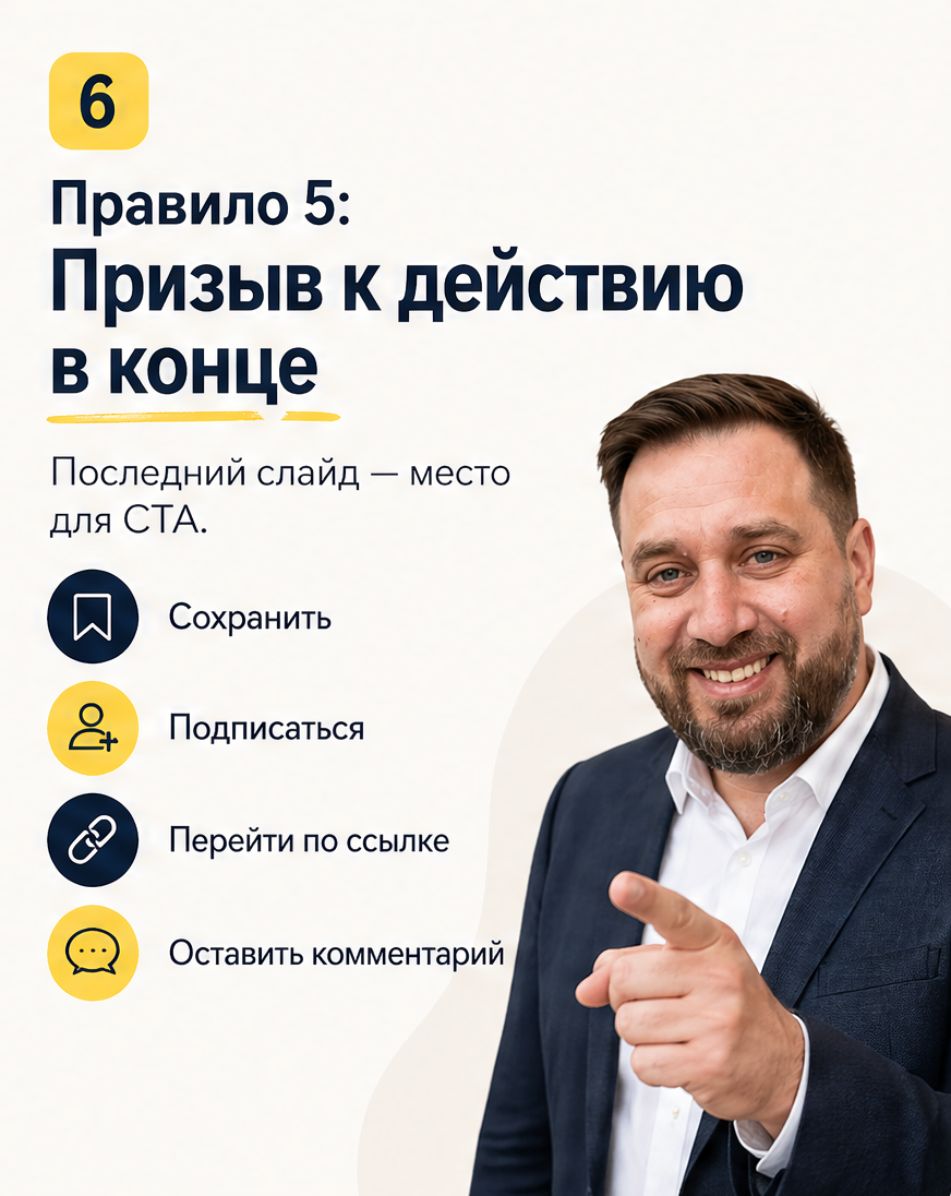 Слайд 6