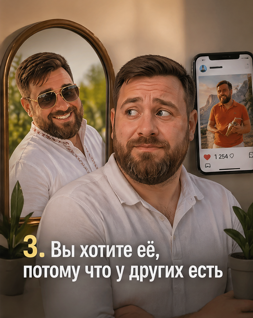 Слайд 4