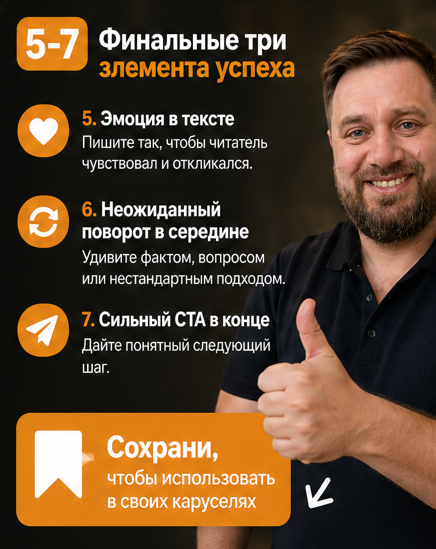 Слайд 6