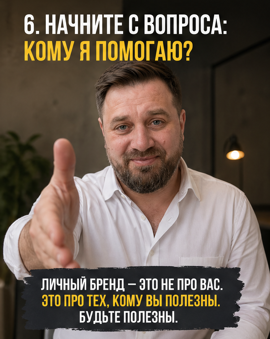 Слайд 6