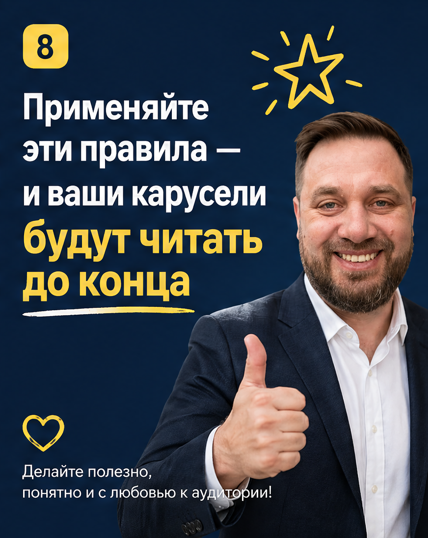 Слайд 8