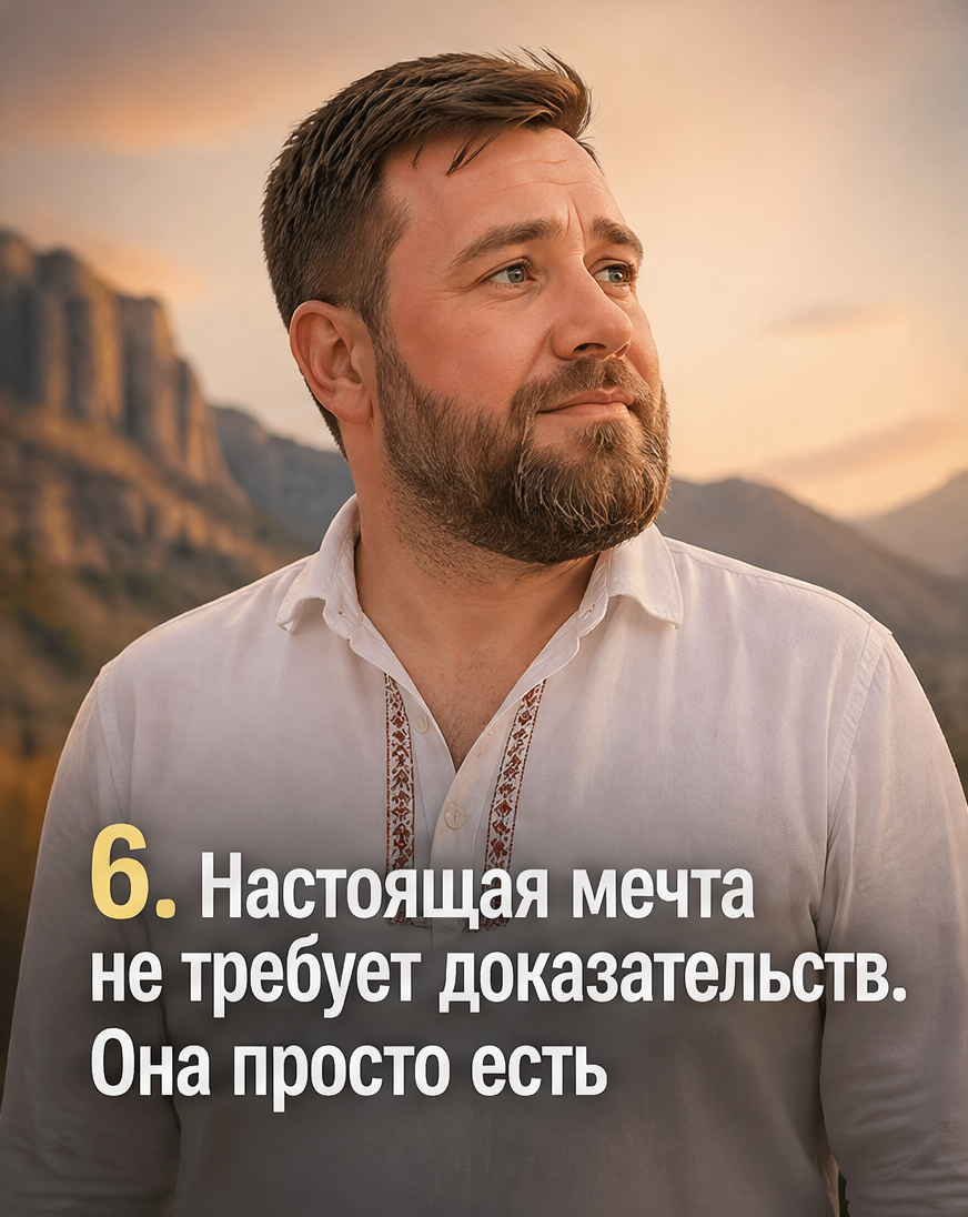 Слайд 7