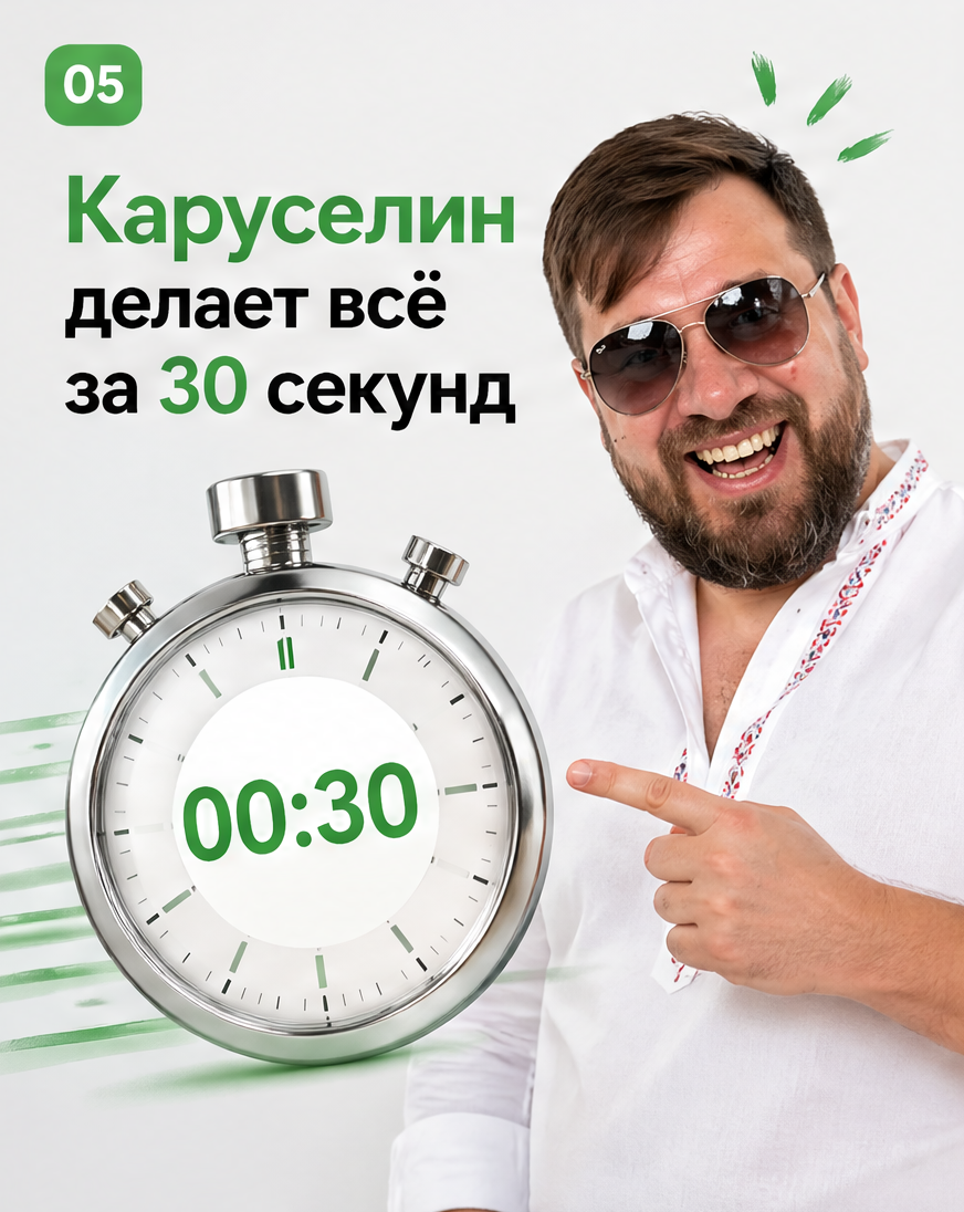 Слайд 5