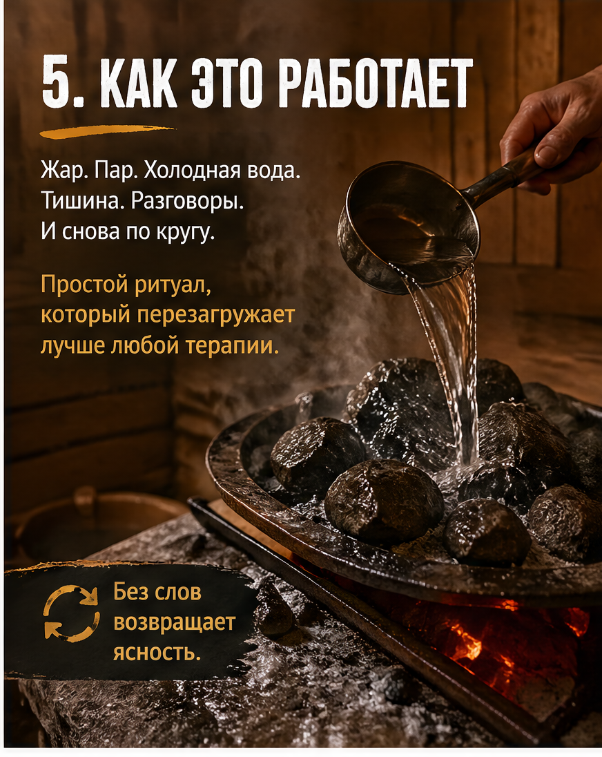 Слайд 5