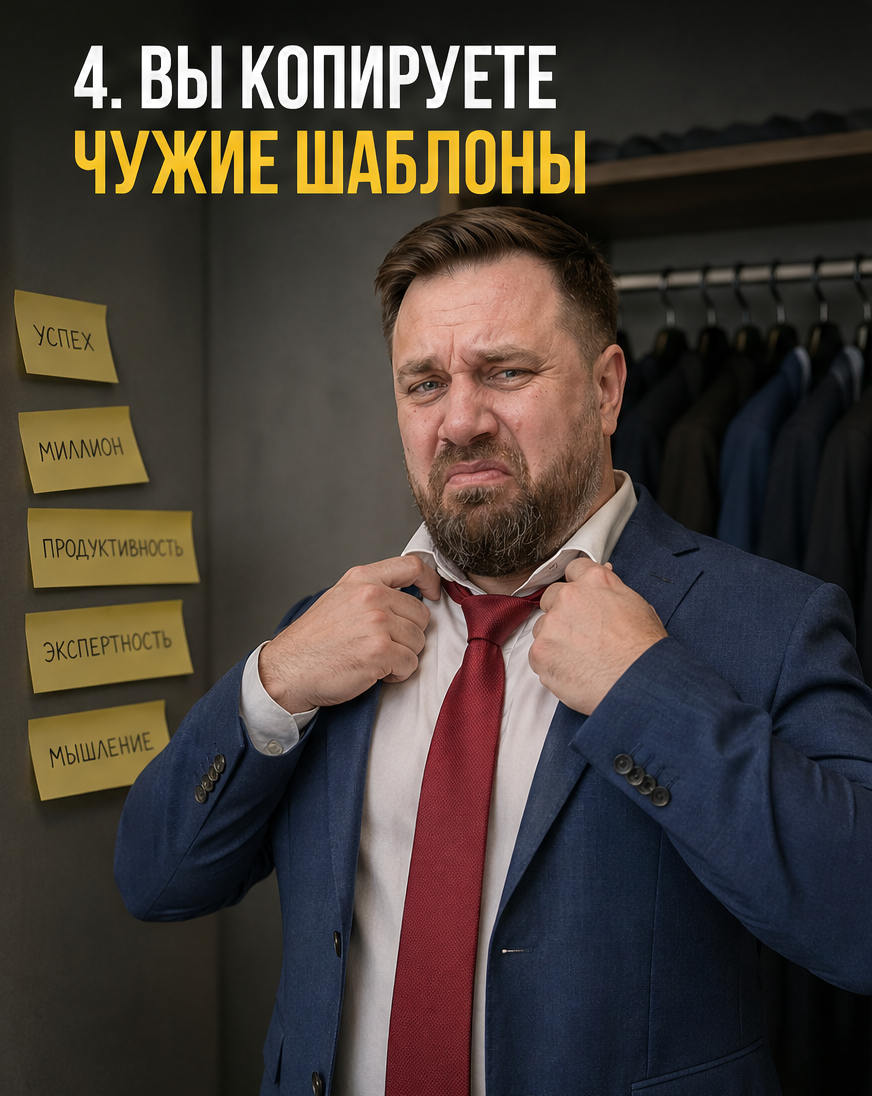 Слайд 4