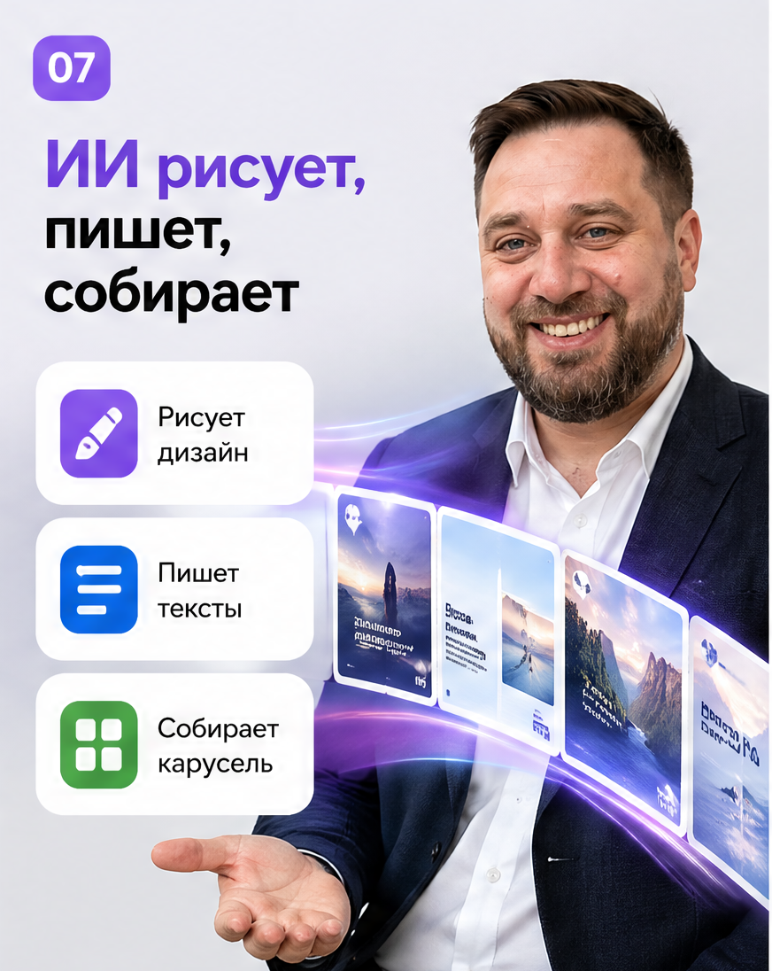 Слайд 7