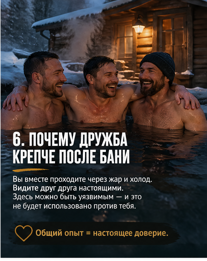 Слайд 6